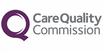 CQC report reflects improvements across Derbyshire Healthcare's services