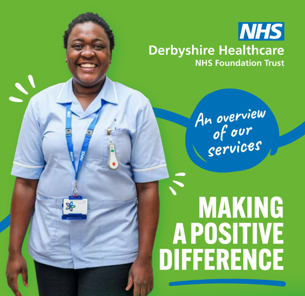 An overview of our services - Aug 2025.png