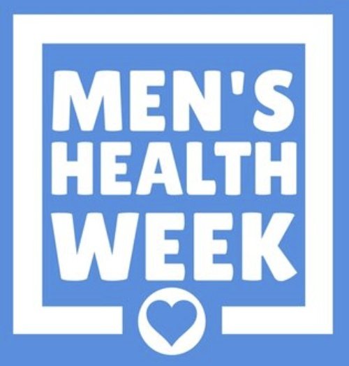 Men’s Health Week – Your mental wellbeing and physical health matter, says local NHS Trust