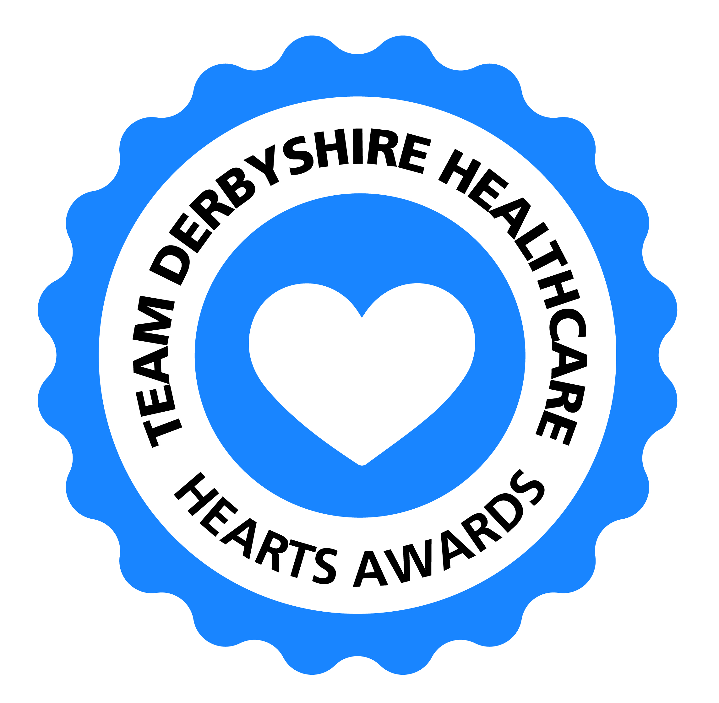 2024 hearts awards logo.jpg
