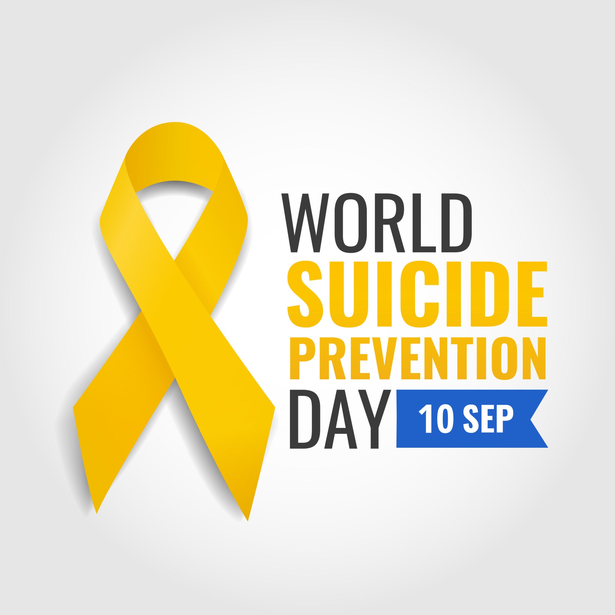 World Suicide Prevention Day 2025 – support and events taking place across Derby and Derbyshire