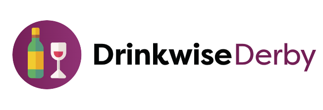 Drinkwise Derby offers Christmas advice