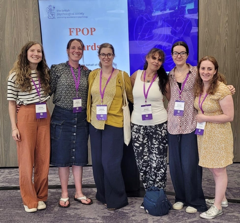 OP Psychology at the FPOP Conference 2025 - Lincoln.jpg