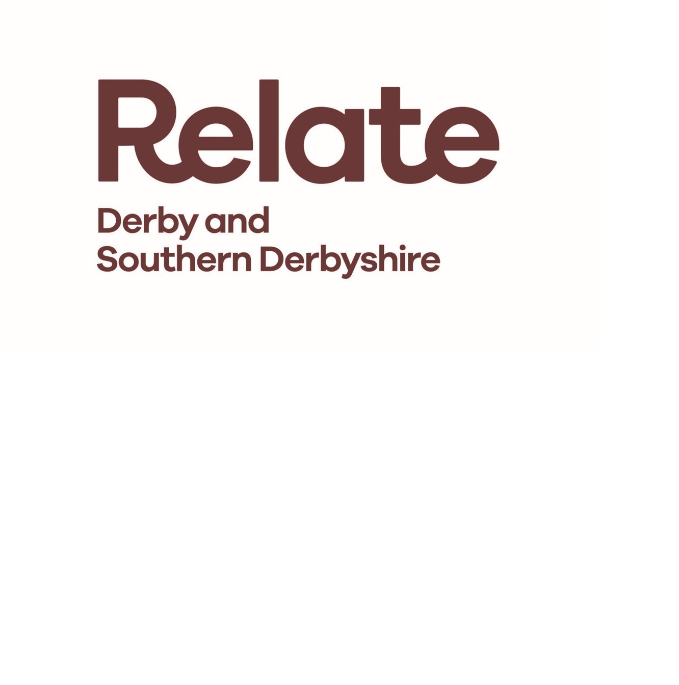 relate-logo.jpg