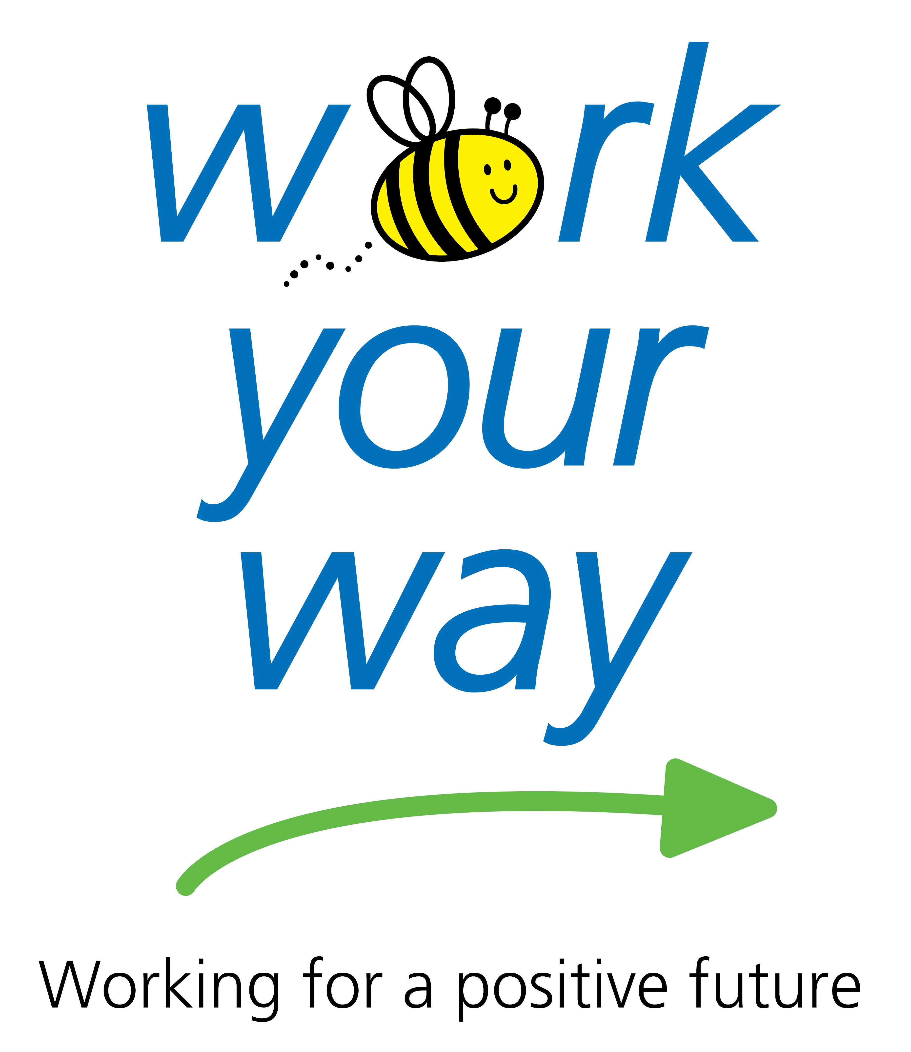 Work_Your_Way_logo_plus_strapline.jpg